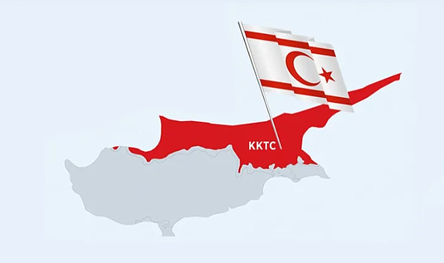 Turan'dan Çıkış! Kıbrıs'ta Sessiz İhanet