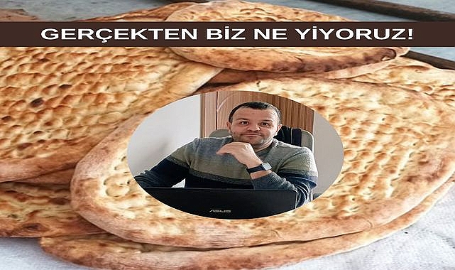 12 Liraya Ne Yiyoruz?