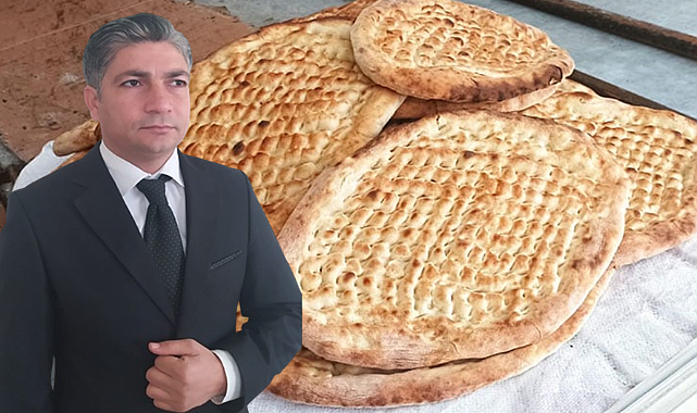 "Ekmek Aslanın Ağzında" Değil Artık Rüyasında