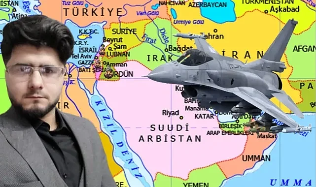 Dünya Krizlere Teslim! İnsanlık 21. Yüzyılda Ne Kadar İleri Gitti?