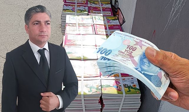 Eğitim Mi, Ticarethaneye Dönüşmüş Bir Sistem Mi?