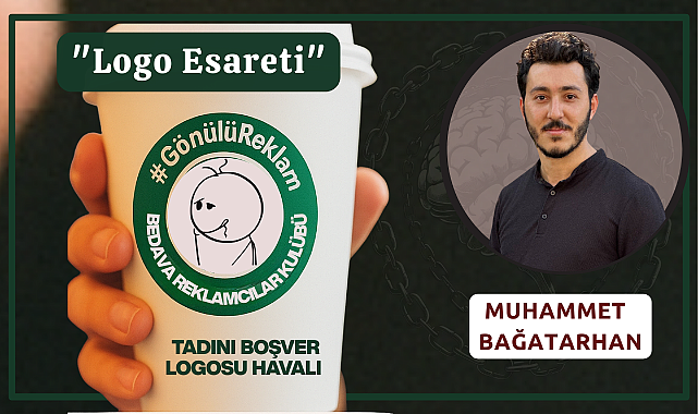 Logo Esareti