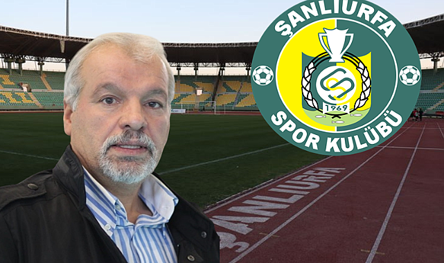 Urfaspor Zorlu Deplasmandan Galibiyetle Döndü!