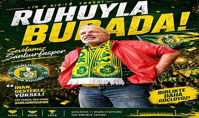 Gerçekler Acıttı Şanlıurfaspor Duvara Tosladı!