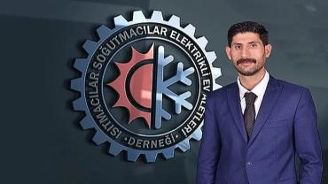Başkan Ramazan Kaya’dan Anneler Günü Mesajı
