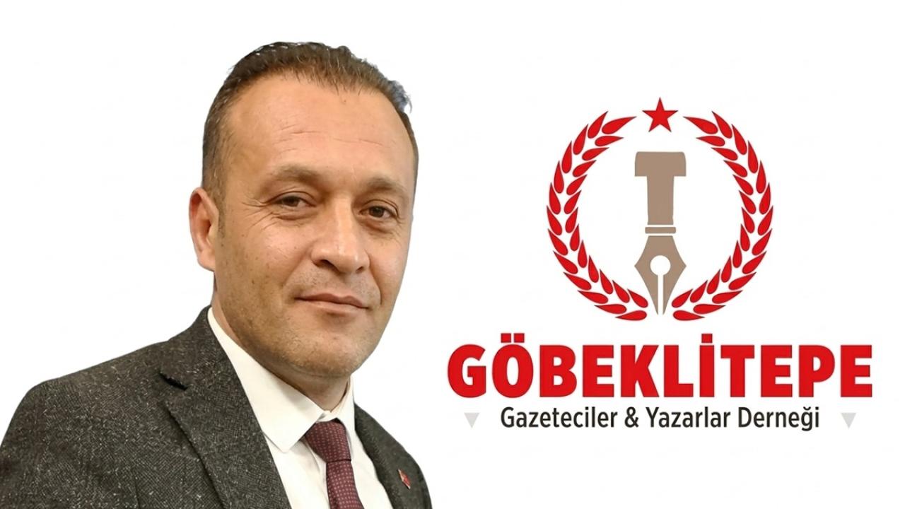 Başkan Reşit Öncel’den Anneler Günü’nde Sevgi ve Minnet Mesajı