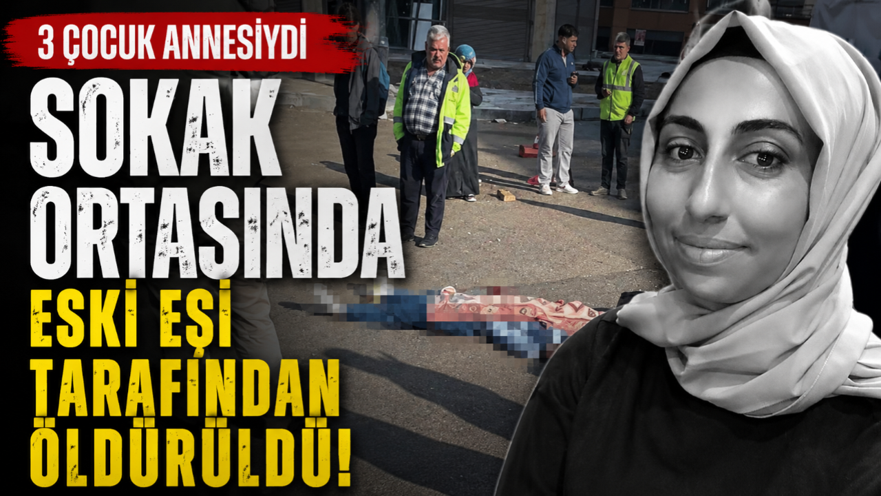 Otomatik Taslak
