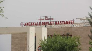 Şanlıurfa’da Genç Kadın Evinde Ölü Bulundu!