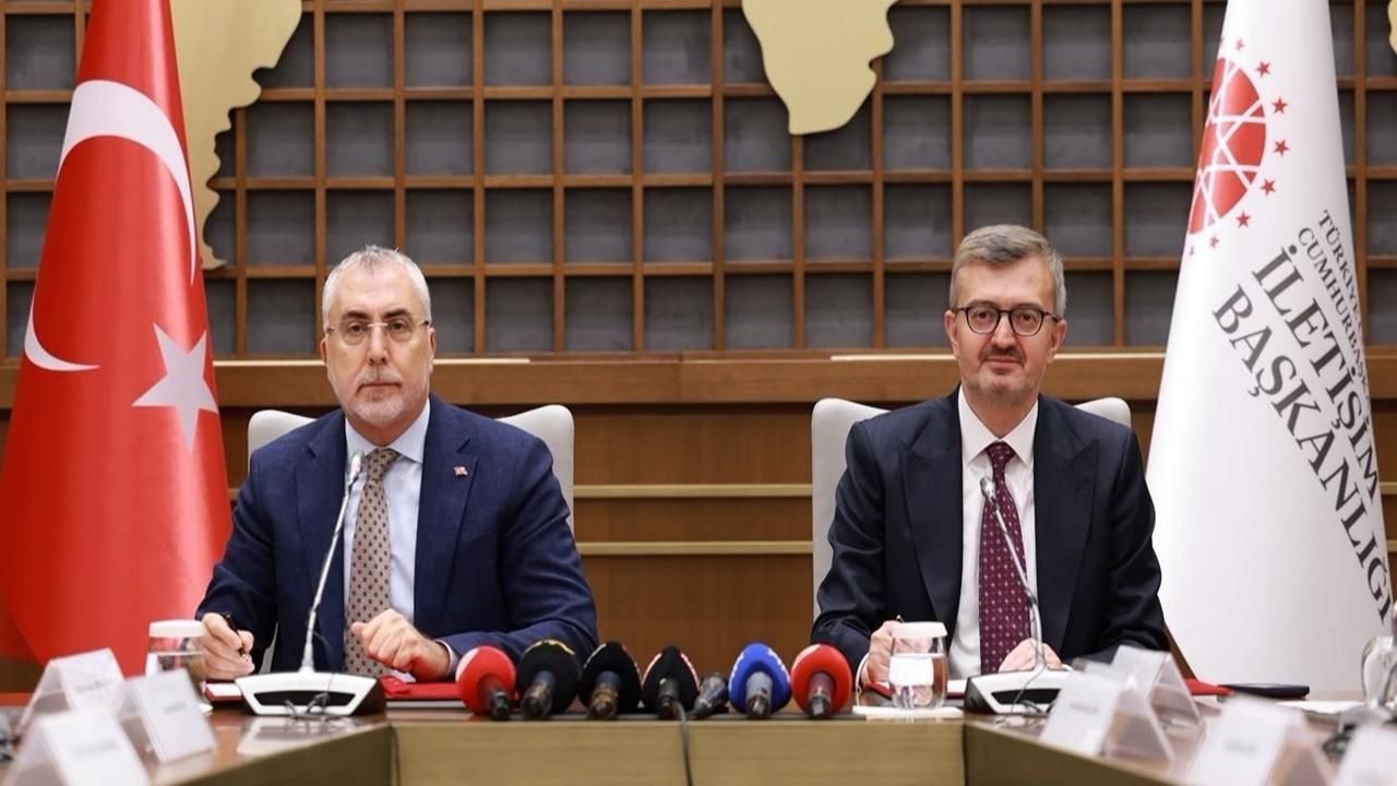 BİK ile İŞKUR Arasında İş Birliği Protokolü: Yerel ve Ulusal Medyaya Nitelikli İstihdam Desteği