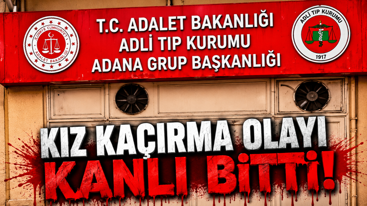 İki Yıllık Husumet Kanlı Bitti Baba ve Oğlu Yaşamını Yitirdi