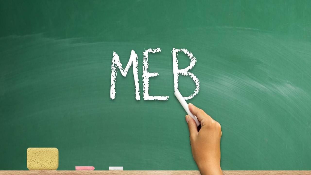 MEB Açıkladı! Başvuru Süresi Uzatıldı