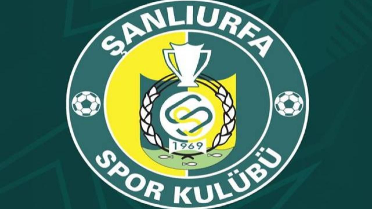 Şanlıurfaspor Davasında Kayyum Talebi Reddedildi