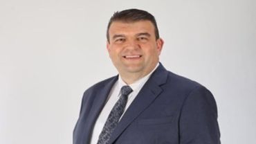 Seferihisar Belediye Başkanı İsmail Yetişkin tutuklandı