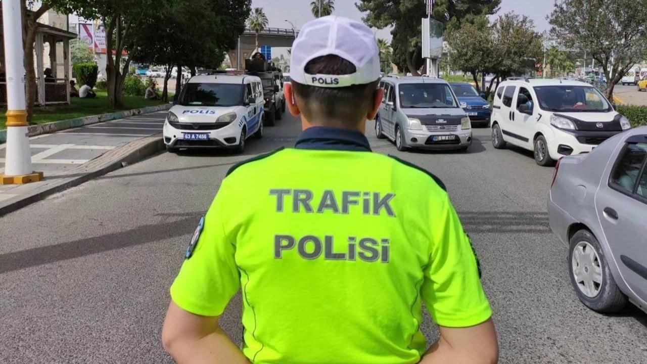 Sürücüler İçin Kritik Karar: Araç İçi Cihazlarda Yeni Uygulama