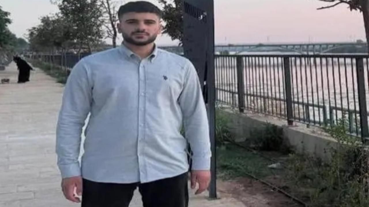 Urfa’da 17 Yaşındaki Erol Çelik Cinayetinde İlk Duruşma Tarihi Belli Oldu