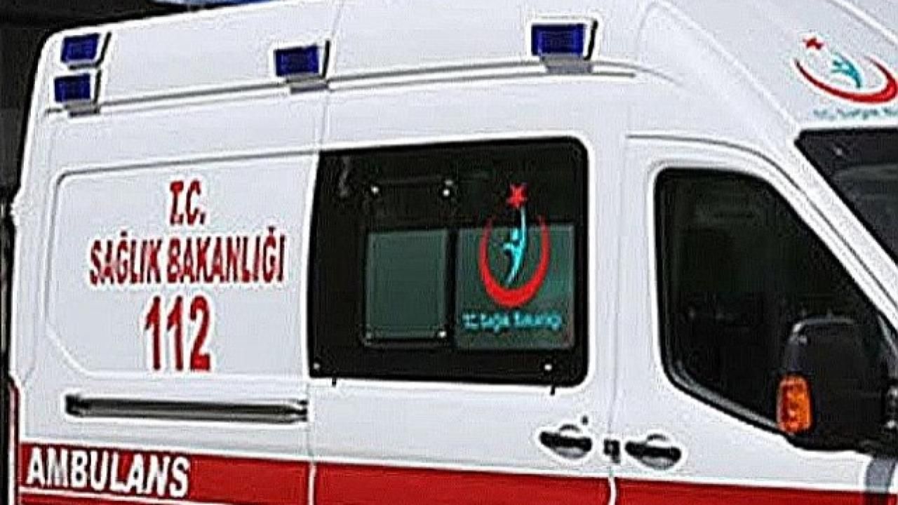 Urfa’da Karpuzdan Zehirlenme İddiası: 6 Kişi Hastaneye Kaldırıldı