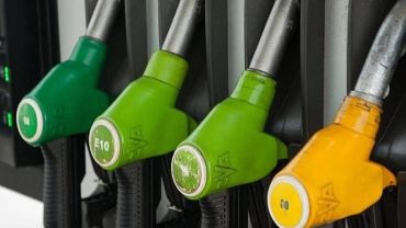 Büyük Zam Yolda: Litre Fiyatı 3 Liradan Fazla Artabilir