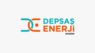 DEPSAŞ Enerji 3 Yıldır Geliştirdiği Yeni Müşteri Bilgi Sistemini Başarıyla Devreye Aldı