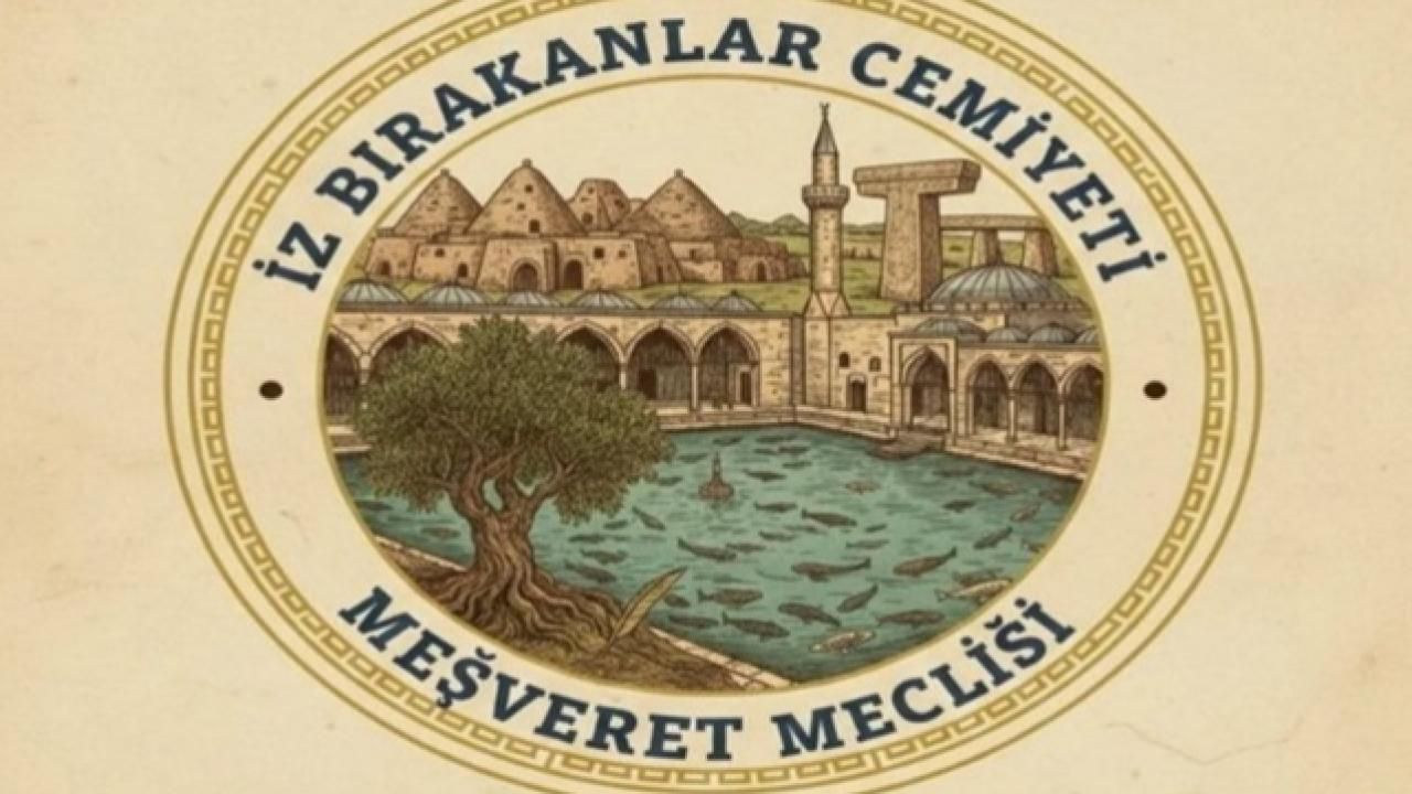 Meşveret Meclisi, İstişare Kültürünü Şanlıurfa’da Yaşatıyor
