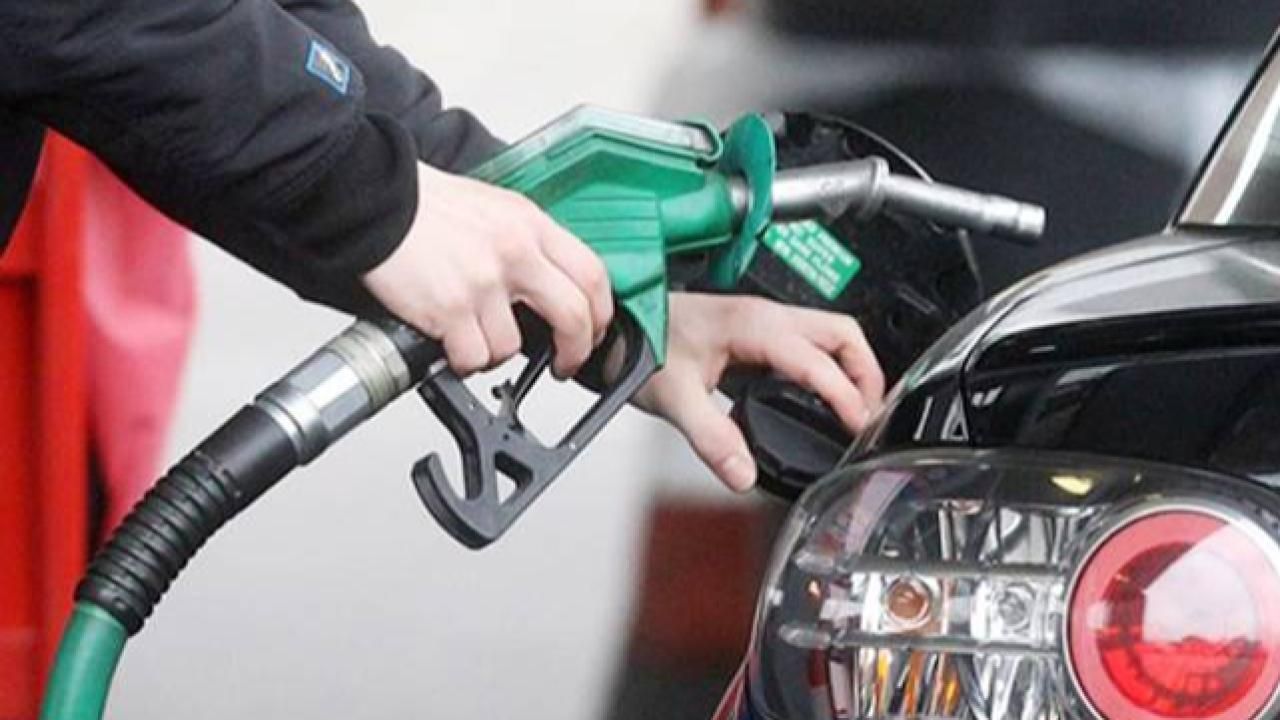 Motorin Fiyatlarına Yeni Zam Yolda: işte Güncel Fiyatlar