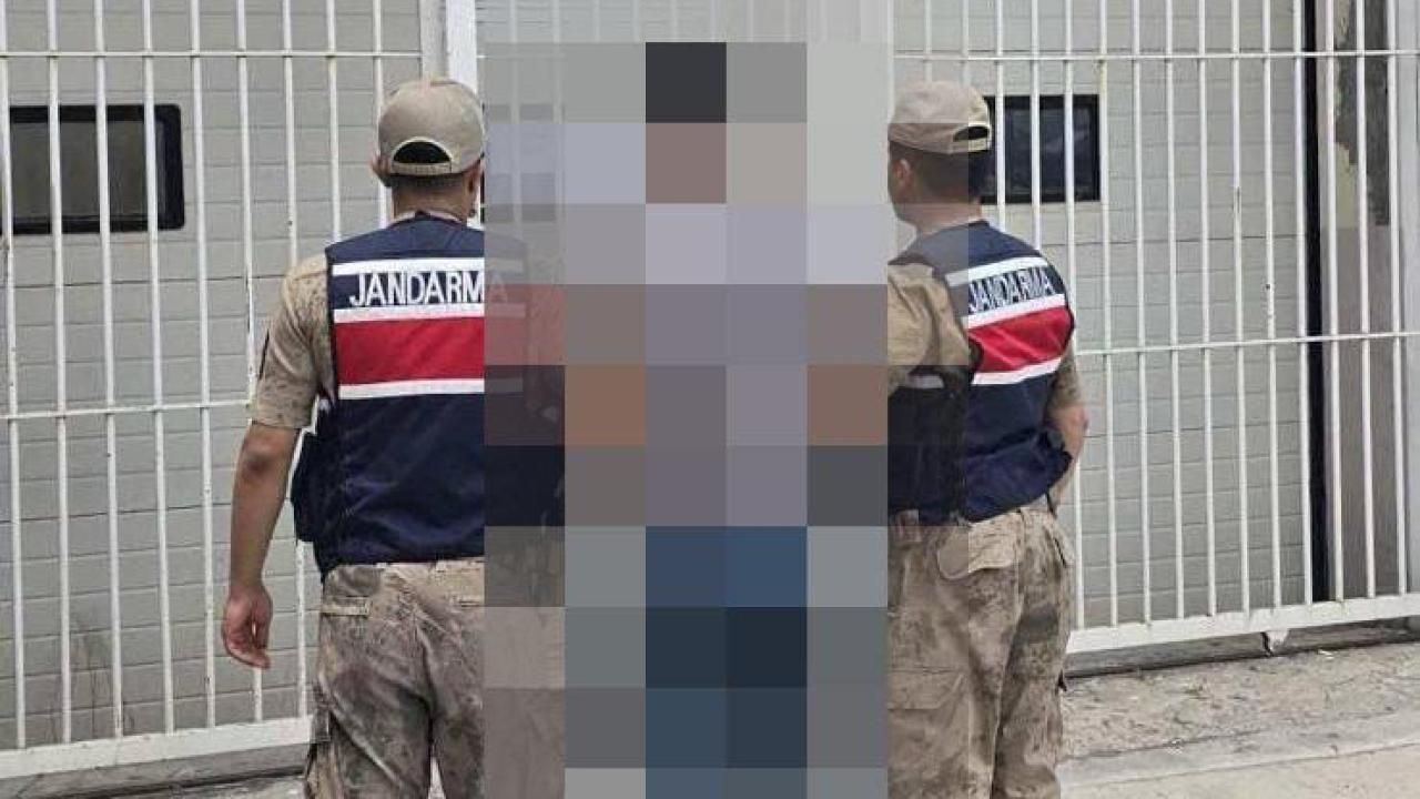 Urfa’da Kesinleşmiş Hapis Cezası Bulunan İki Şüpheli Yakalandı